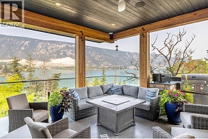 15896 Claridge Drive - Photo 11