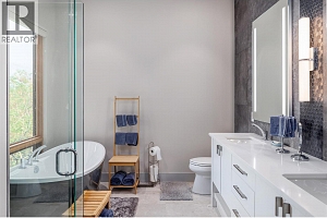 15896 Claridge Drive - Photo 13