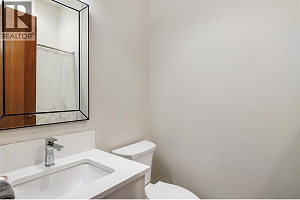 15896 Claridge Drive - Photo 15