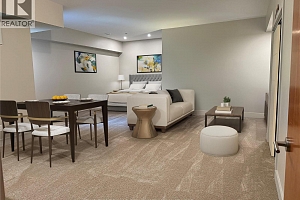 15896 Claridge Drive - Photo 24