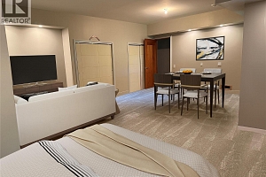 15896 Claridge Drive - Photo 25