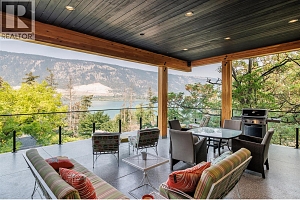 15896 Claridge Drive - Photo 26