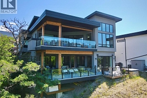 15896 Claridge Drive - Photo 27