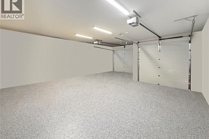 15896 Claridge Drive - Photo 29