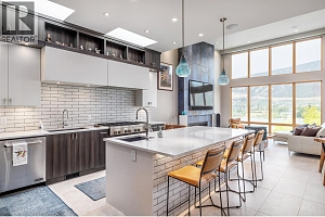 15896 Claridge Drive - Photo 6