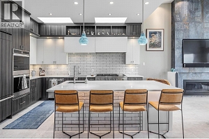 15896 Claridge Drive - Photo 7