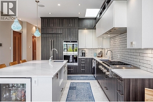 15896 Claridge Drive - Photo 8