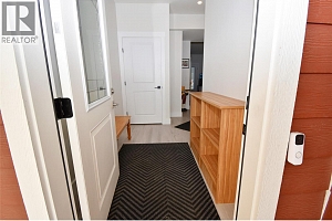 1999 15 Avenue Unit# # 30 - Photo 10