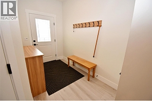 1999 15 Avenue Unit# # 30 - Photo 11