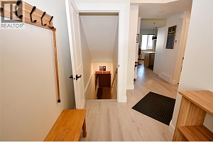 1999 15 Avenue Unit# # 30 - Photo 13