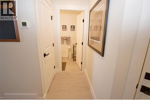 1999 15 Avenue Unit# # 30 - Photo 14