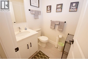 1999 15 Avenue Unit# # 30 - Photo 15