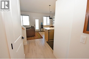 1999 15 Avenue Unit# # 30 - Photo 16