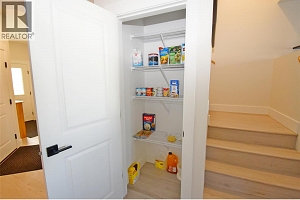 1999 15 Avenue Unit# # 30 - Photo 17