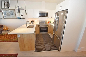 1999 15 Avenue Unit# # 30 - Photo 18