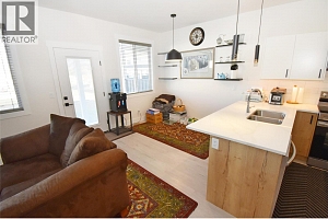 1999 15 Avenue Unit# # 30 - Photo 19