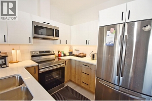 1999 15 Avenue Unit# # 30 - Photo 20