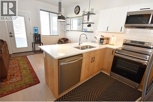 1999 15 Avenue Unit# # 30 - Photo 21