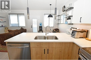 1999 15 Avenue Unit# # 30 - Photo 22