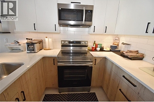 1999 15 Avenue Unit# # 30 - Photo 23