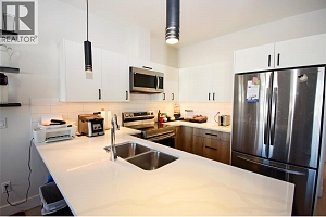 1999 15 Avenue Unit# # 30 - Photo 25