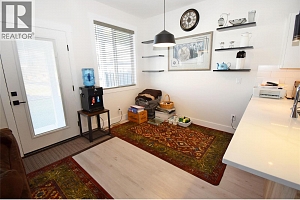 1999 15 Avenue Unit# # 30 - Photo 26