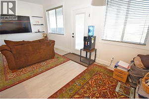 1999 15 Avenue Unit# # 30 - Photo 27