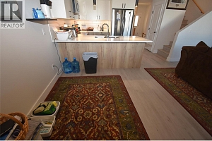 1999 15 Avenue Unit# # 30 - Photo 28