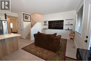 1999 15 Avenue Unit# # 30 - Photo 29