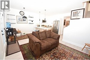 1999 15 Avenue Unit# # 30 - Photo 31