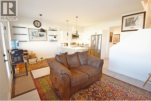 1999 15 Avenue Unit# # 30 - Photo 32