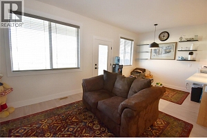 1999 15 Avenue Unit# # 30 - Photo 33