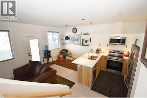 1999 15 Avenue Unit# # 30 - Photo 34