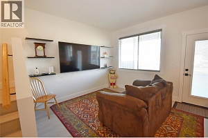 1999 15 Avenue Unit# # 30 - Photo 35