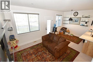 1999 15 Avenue Unit# # 30 - Photo 36