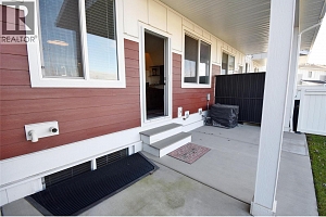 1999 15 Avenue Unit# # 30 - Photo 38