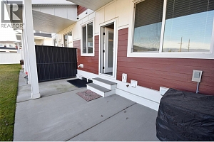 1999 15 Avenue Unit# # 30 - Photo 39