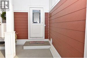 1999 15 Avenue Unit# # 30 - Photo 4