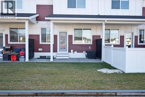 1999 15 Avenue Unit# # 30 - Photo 40