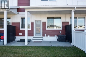 1999 15 Avenue Unit# # 30 - Photo 41