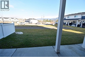 1999 15 Avenue Unit# # 30 - Photo 42