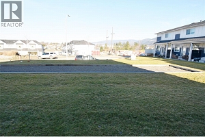 1999 15 Avenue Unit# # 30 - Photo 43