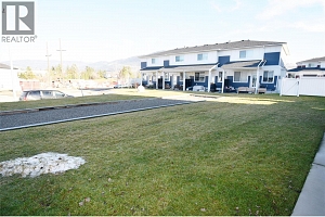 1999 15 Avenue Unit# # 30 - Photo 44