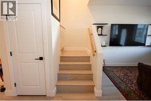 1999 15 Avenue Unit# # 30 - Photo 45