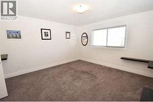 1999 15 Avenue Unit# # 30 - Photo 47