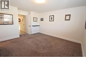 1999 15 Avenue Unit# # 30 - Photo 48