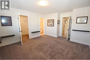 1999 15 Avenue Unit# # 30 - Photo 49