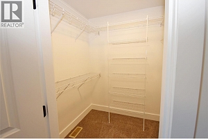 1999 15 Avenue Unit# # 30 - Photo 50