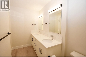 1999 15 Avenue Unit# # 30 - Photo 52