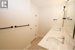 1999 15 Avenue Unit# # 30 - Photo 53